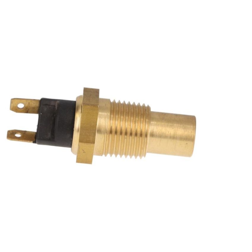 ROSTRA 68-0038 Engine Coolant Temperature Switch