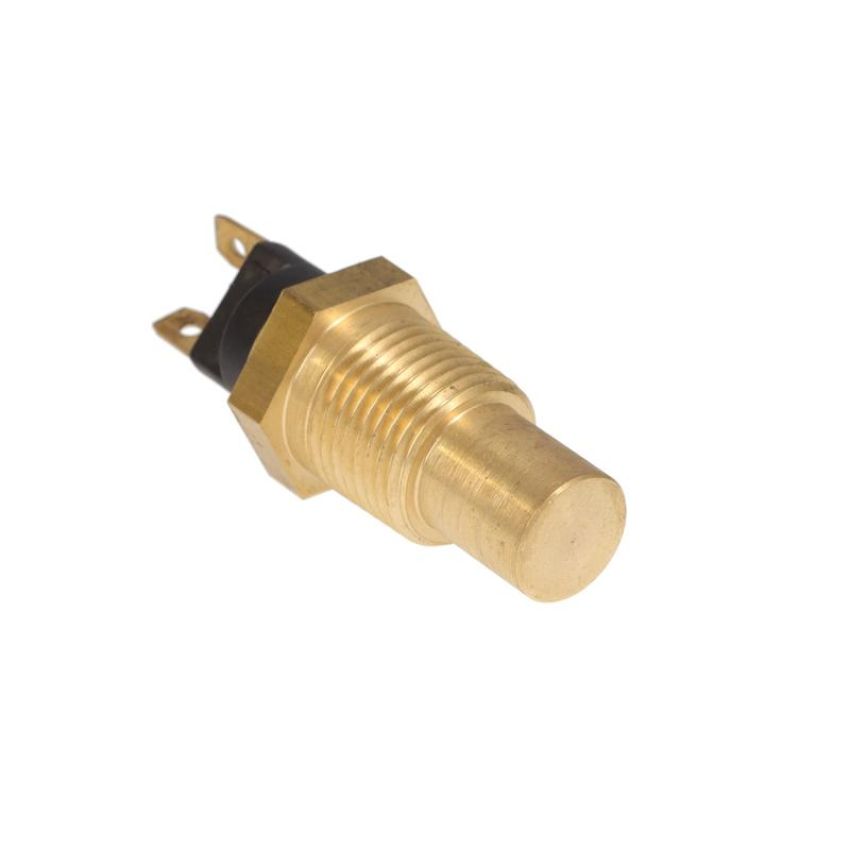 ROSTRA 68-0038 Engine Coolant Temperature Switch