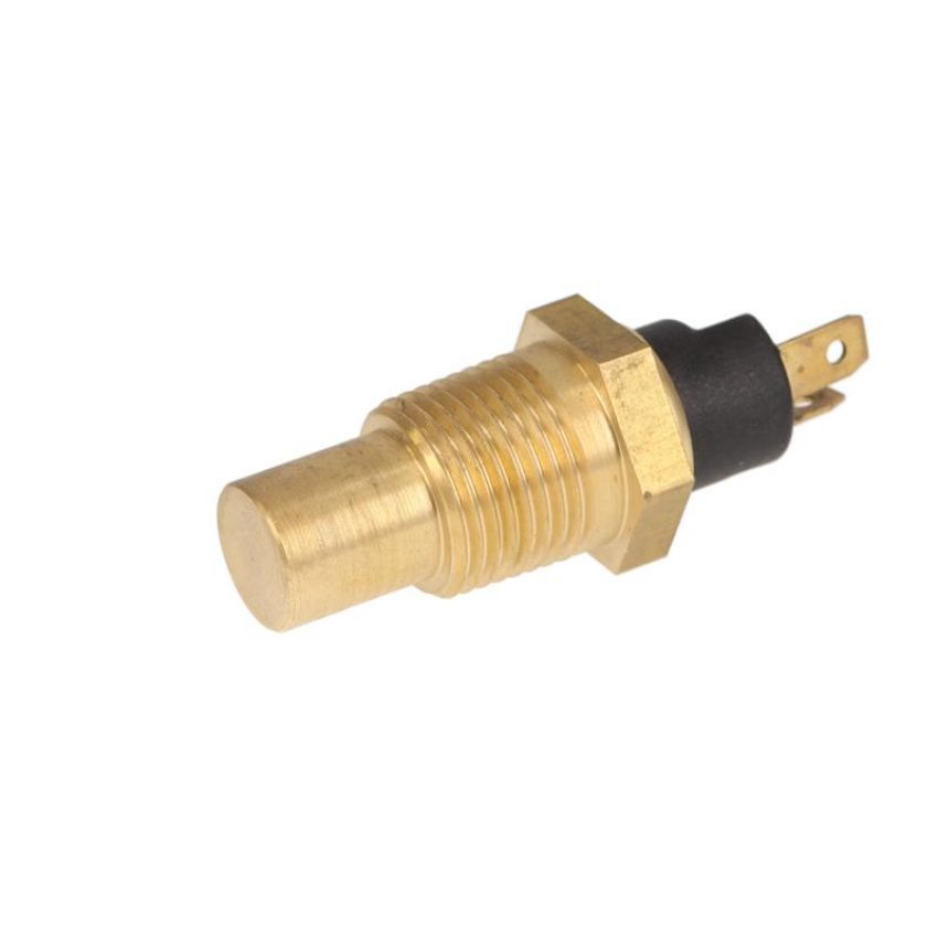 ROSTRA 68-0038 Engine Coolant Temperature Switch
