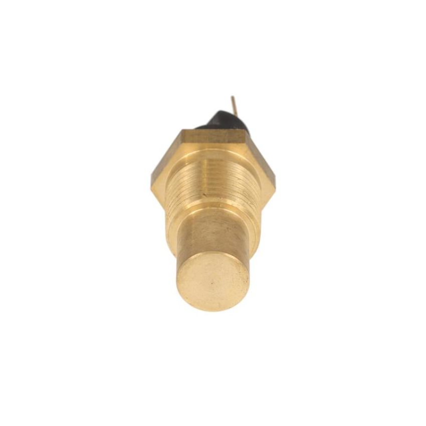 ROSTRA 68-0038 Engine Coolant Temperature Switch