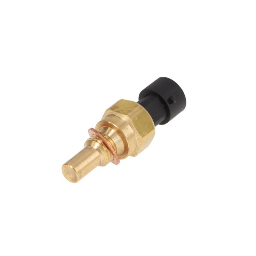 ROSTRA 68-0039 Engine Coolant Temperature Sender