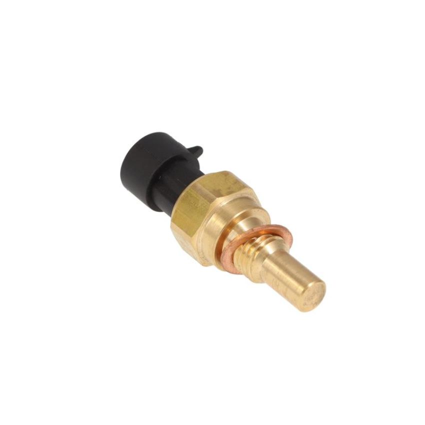 ROSTRA 68-0039 Engine Coolant Temperature Sender
