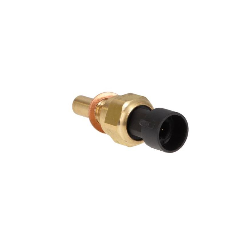 ROSTRA 68-0039 Engine Coolant Temperature Sender