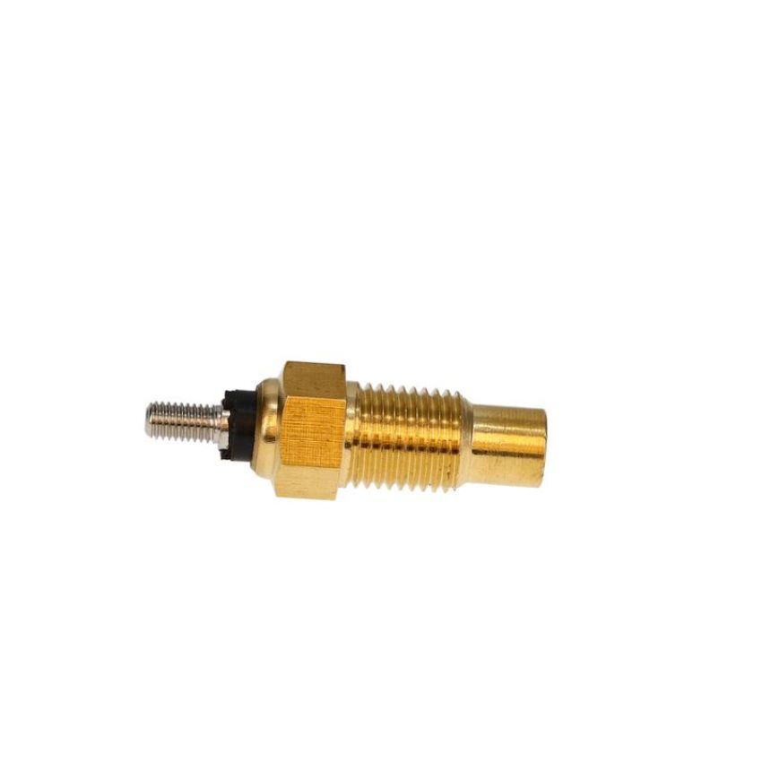 ROSTRA 68-0040 Engine Coolant Temperature Sender
