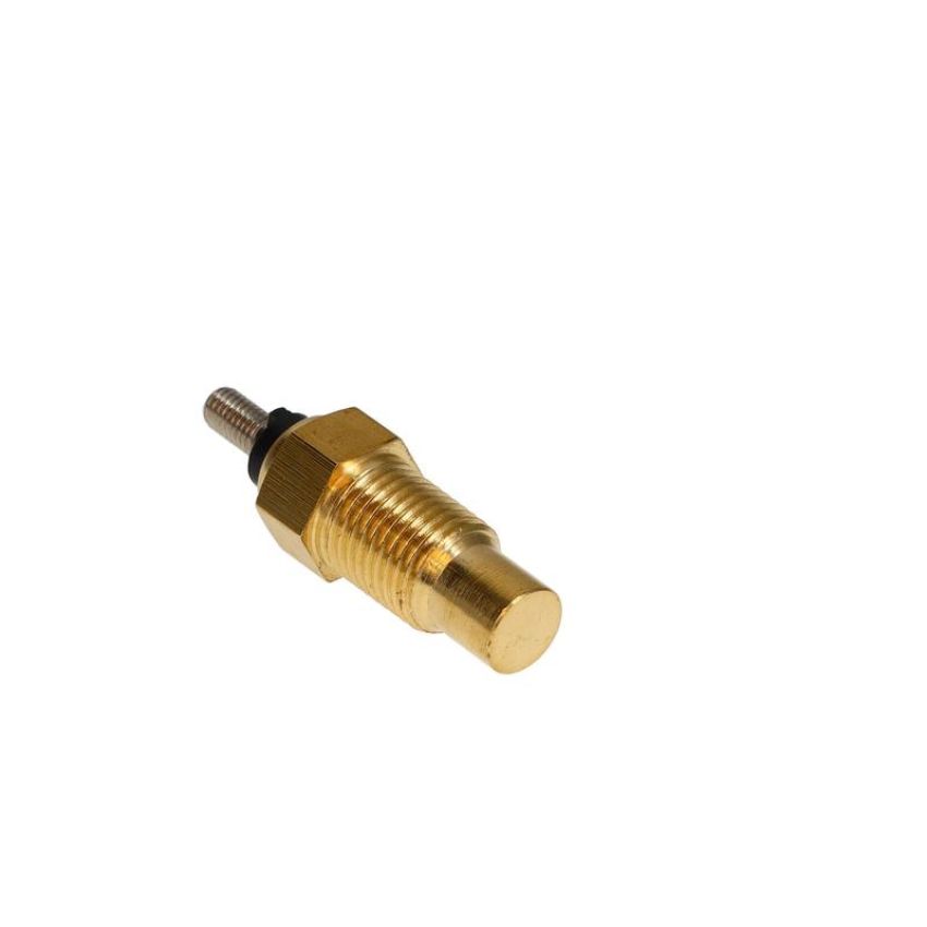 ROSTRA 68-0040 Engine Coolant Temperature Sender