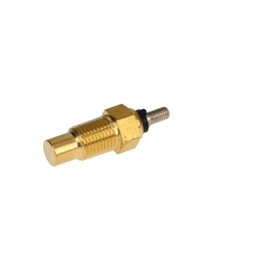 ROSTRA 68-0040 Engine Coolant Temperature Sender