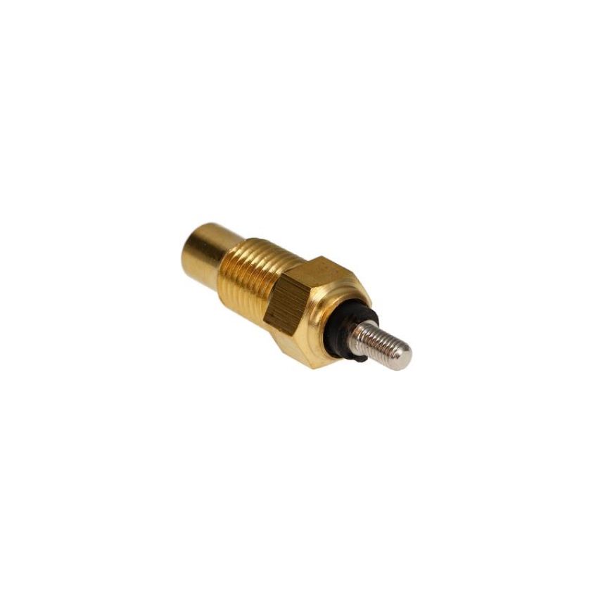 ROSTRA 68-0040 Engine Coolant Temperature Sender