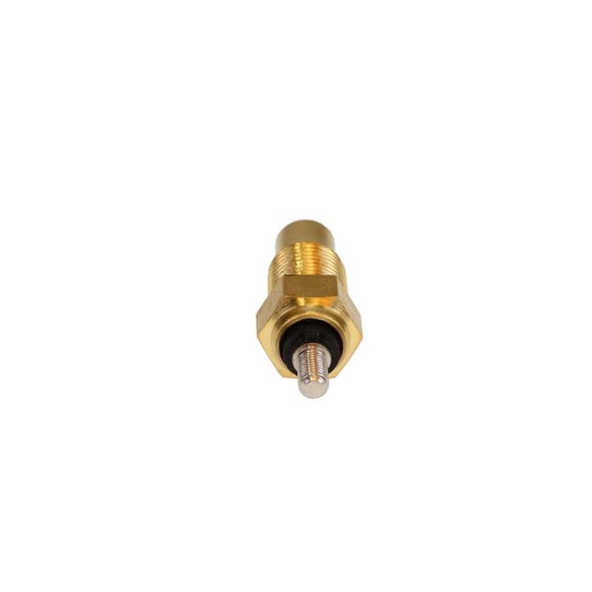 ROSTRA 68-0040 Engine Coolant Temperature Sender