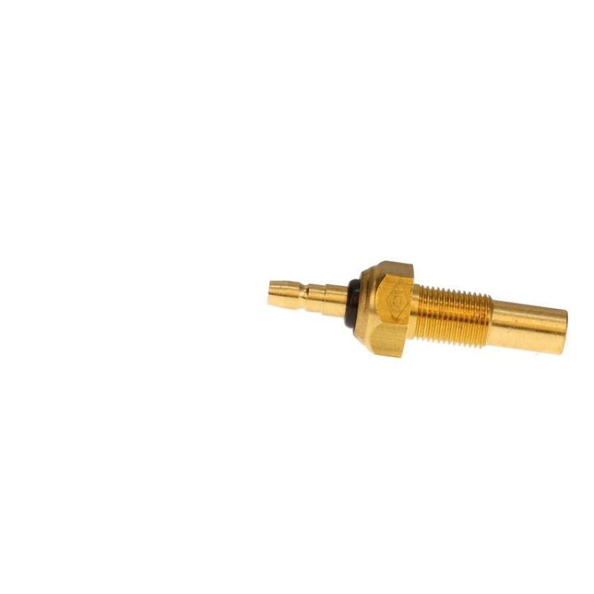 ROSTRA 68-0041 Engine Coolant Temperature Sender