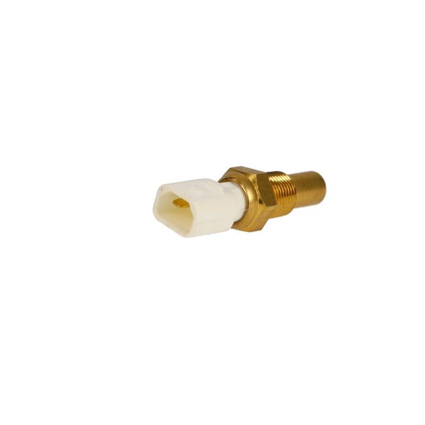 ROSTRA 68-0043 Engine Coolant Temperature Switch