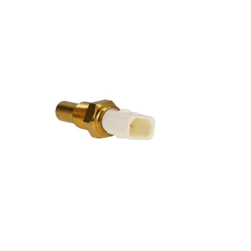 ROSTRA 68-0043 Engine Coolant Temperature Switch