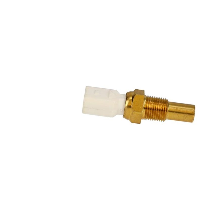 ROSTRA 68-0043 Engine Coolant Temperature Switch