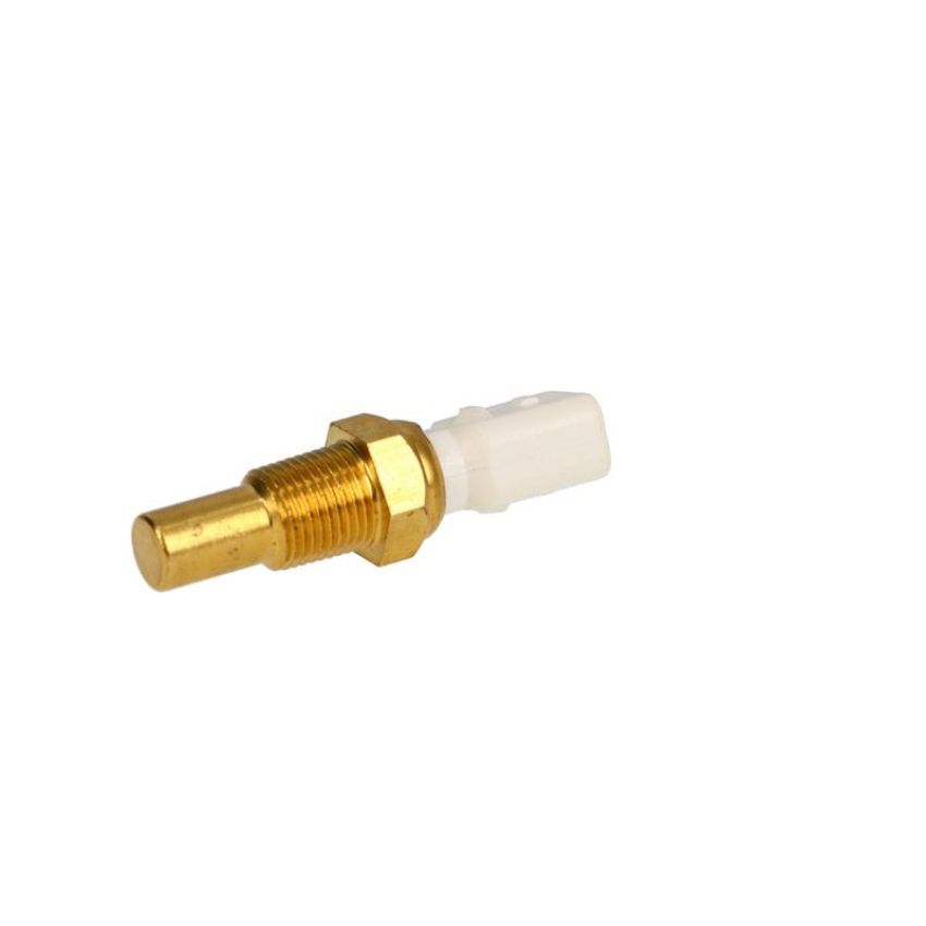 ROSTRA 68-0043 Engine Coolant Temperature Switch