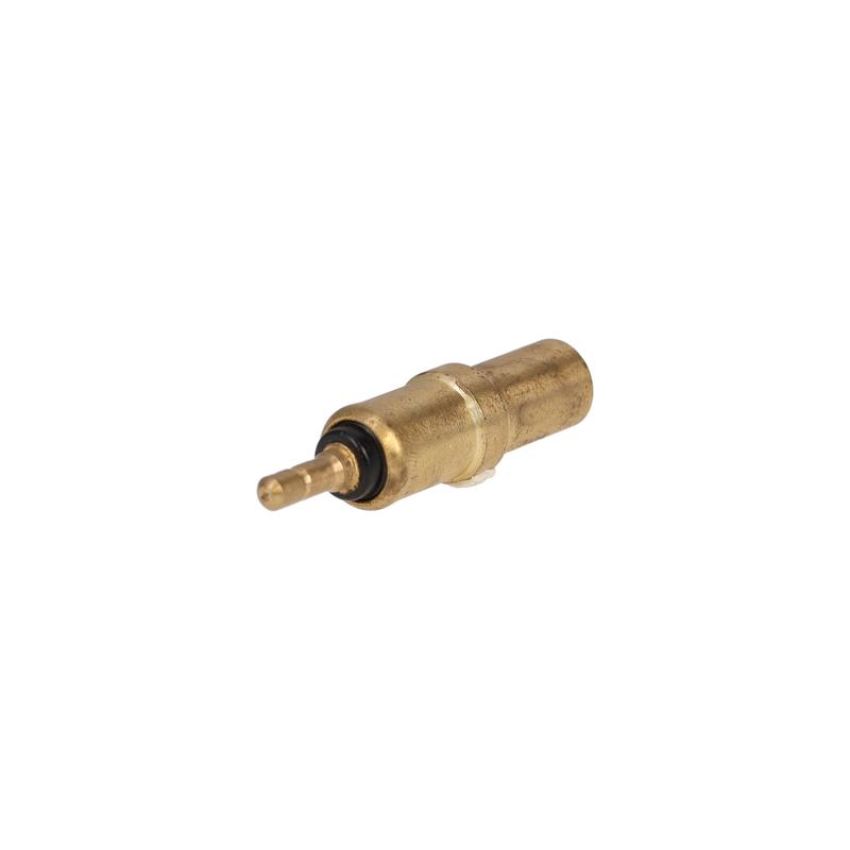 ROSTRA 68-0047 Engine Coolant Temperature Sender