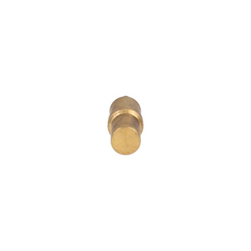 ROSTRA 68-0047 Engine Coolant Temperature Sender