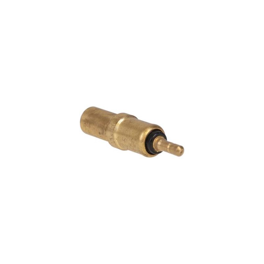 ROSTRA 68-0047 Engine Coolant Temperature Sender