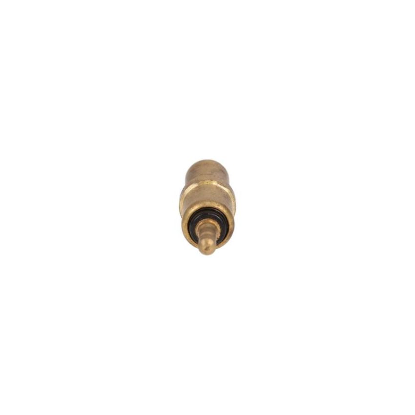 ROSTRA 68-0047 Engine Coolant Temperature Sender