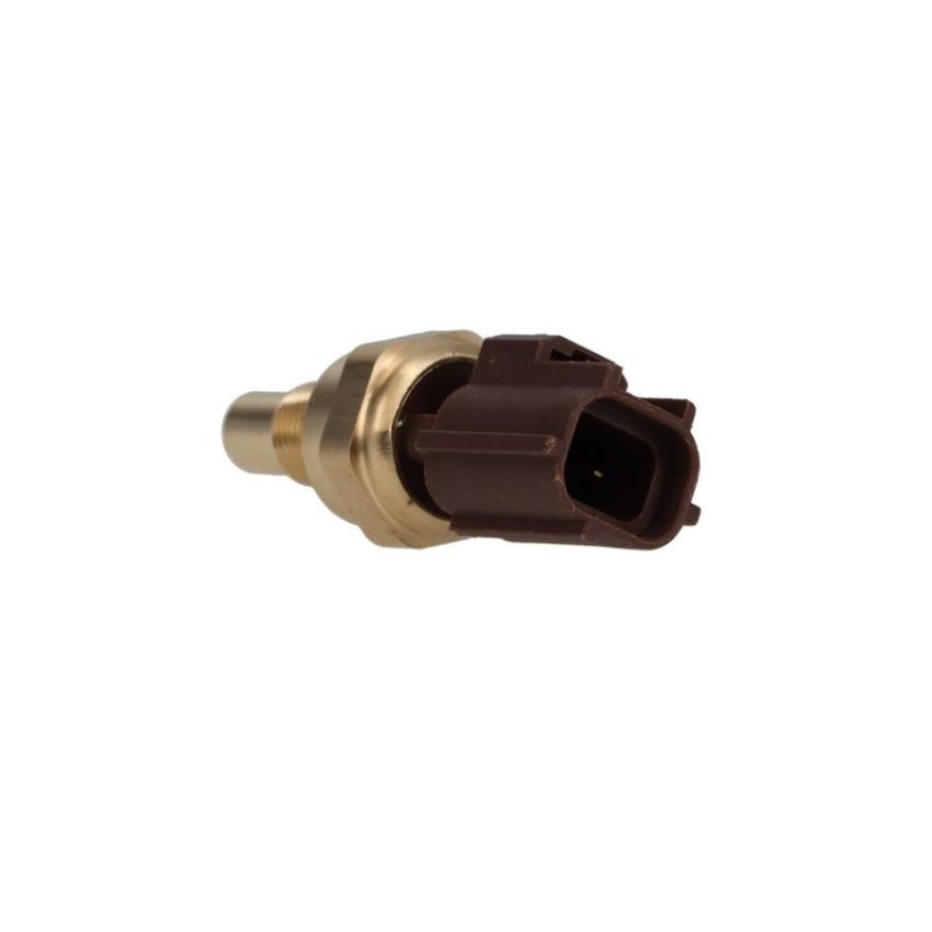 ROSTRA 68-0048 Engine Coolant Temperature Sender
