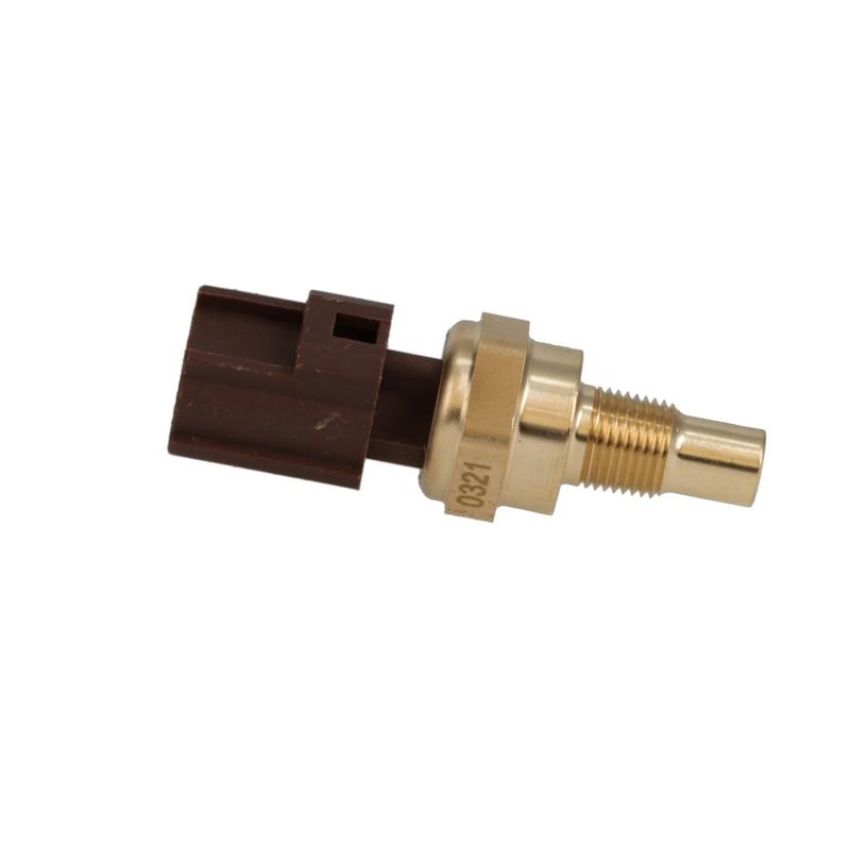 ROSTRA 68-0048 Engine Coolant Temperature Sender