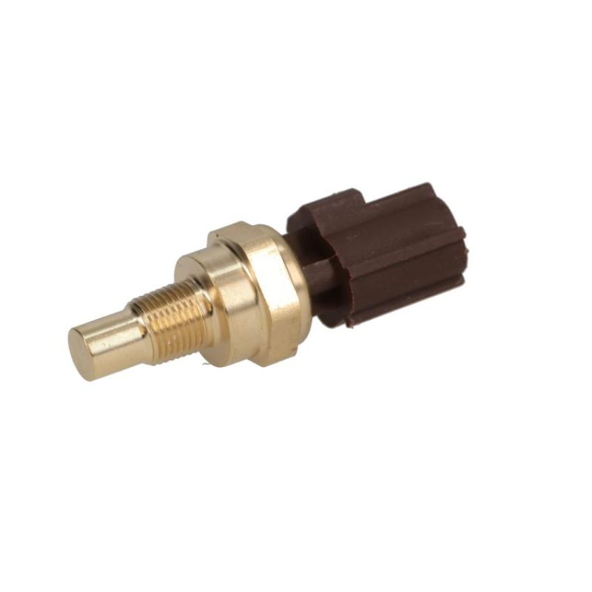 ROSTRA 68-0048 Engine Coolant Temperature Sender