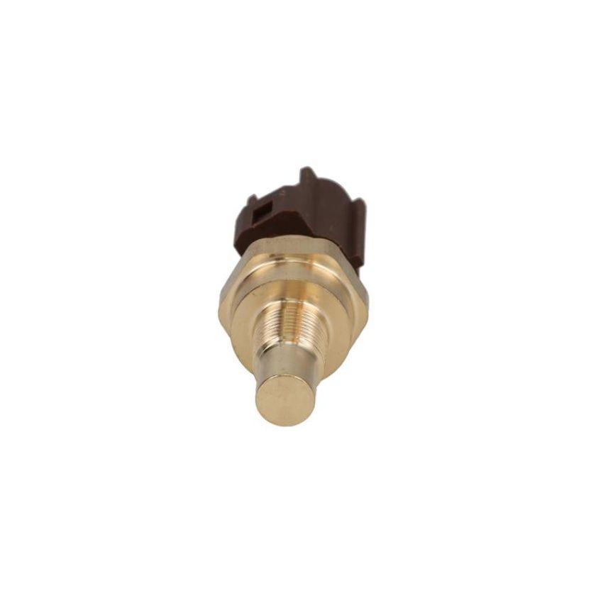 ROSTRA 68-0048 Engine Coolant Temperature Sender