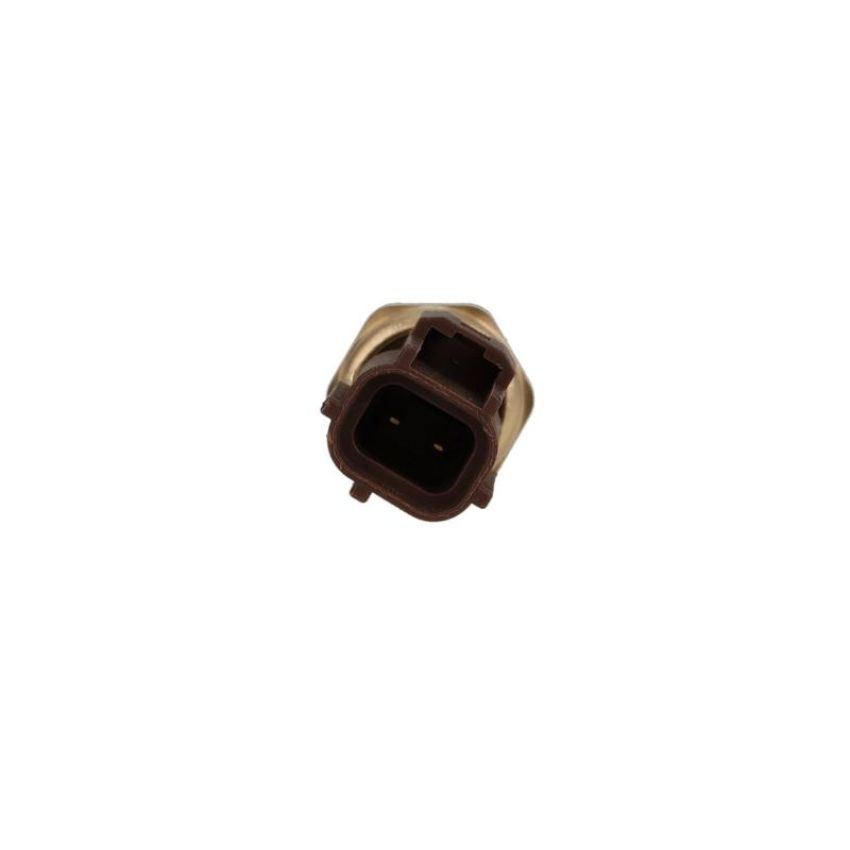 ROSTRA 68-0048 Engine Coolant Temperature Sender