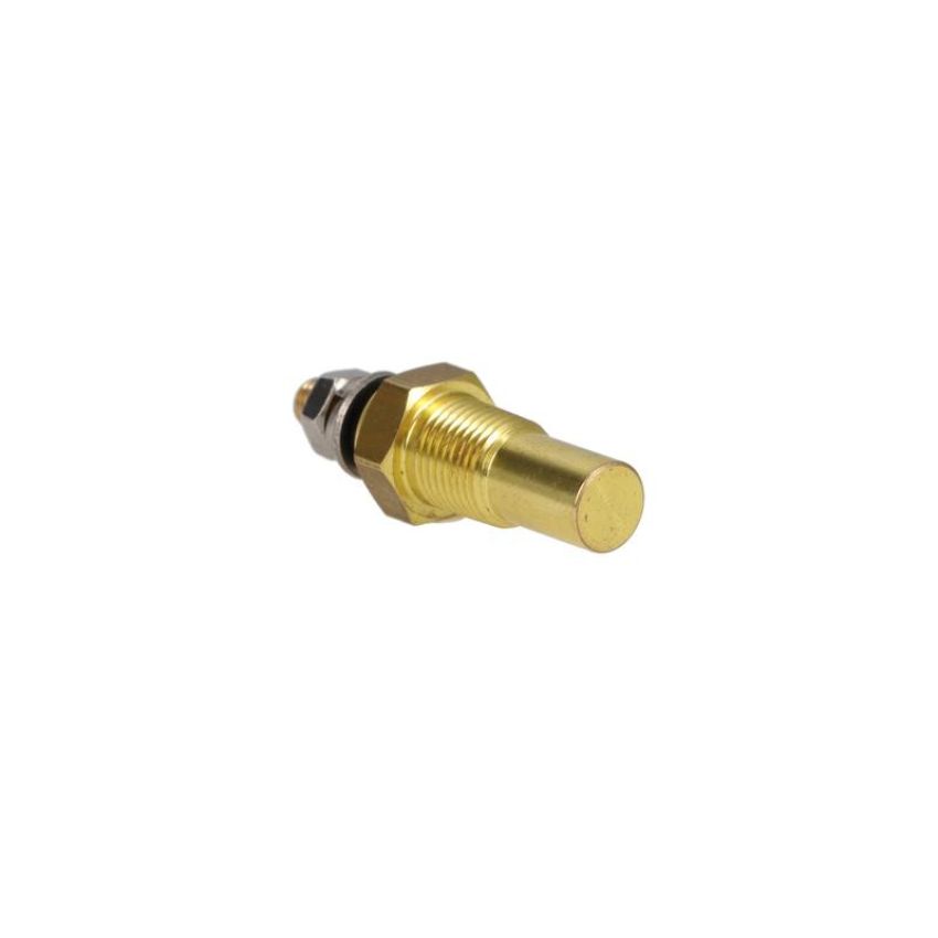 ROSTRA 68-0049 Engine Coolant Temperature Sender