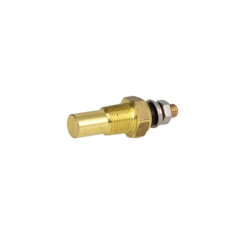 ROSTRA 68-0049 Engine Coolant Temperature Sender
