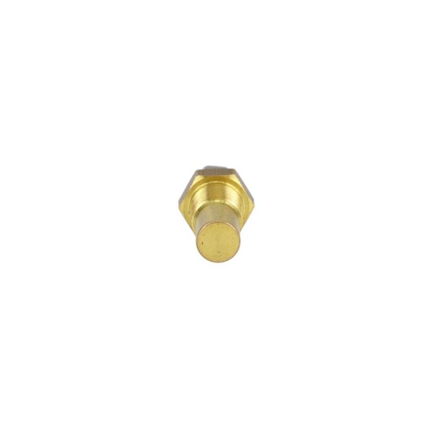 ROSTRA 68-0049 Engine Coolant Temperature Sender