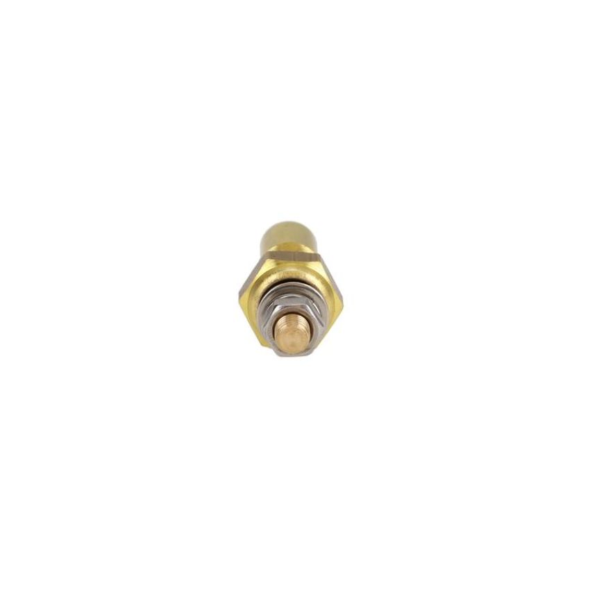 ROSTRA 68-0049 Engine Coolant Temperature Sender