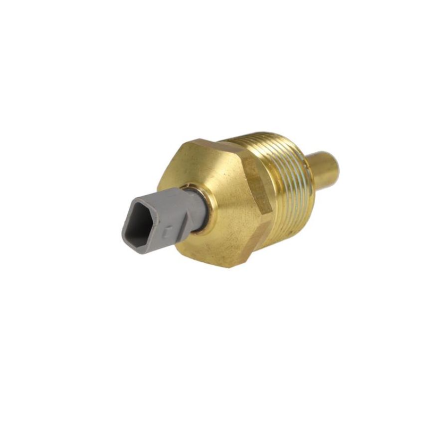 ROSTRA 68-0051 Engine Coolant Temperature Sender