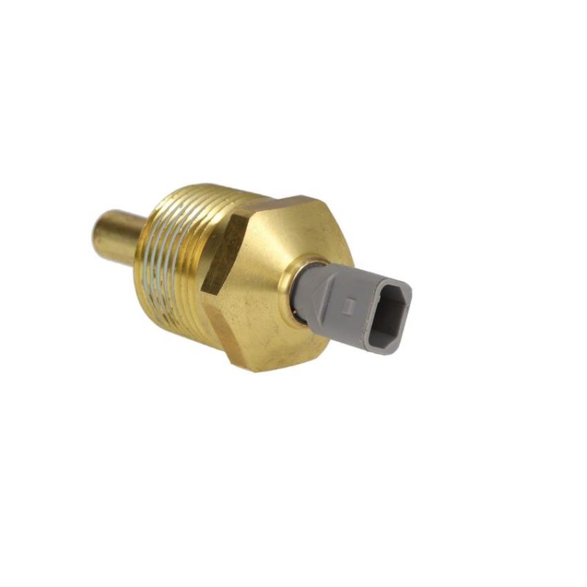 ROSTRA 68-0051 Engine Coolant Temperature Sender