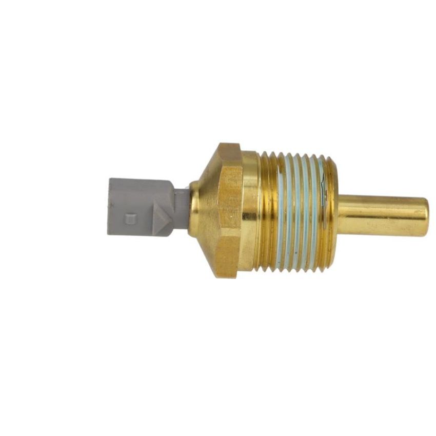 ROSTRA 68-0051 Engine Coolant Temperature Sender