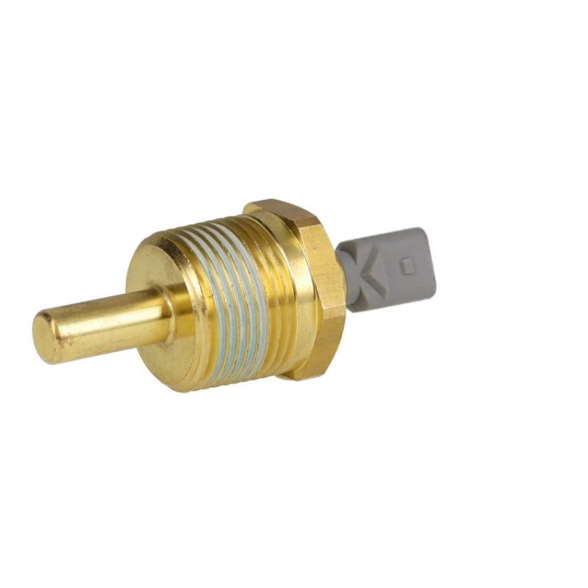 ROSTRA 68-0051 Engine Coolant Temperature Sender