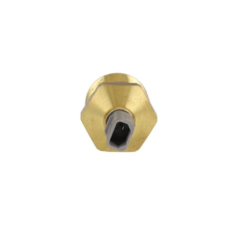 ROSTRA 68-0051 Engine Coolant Temperature Sender
