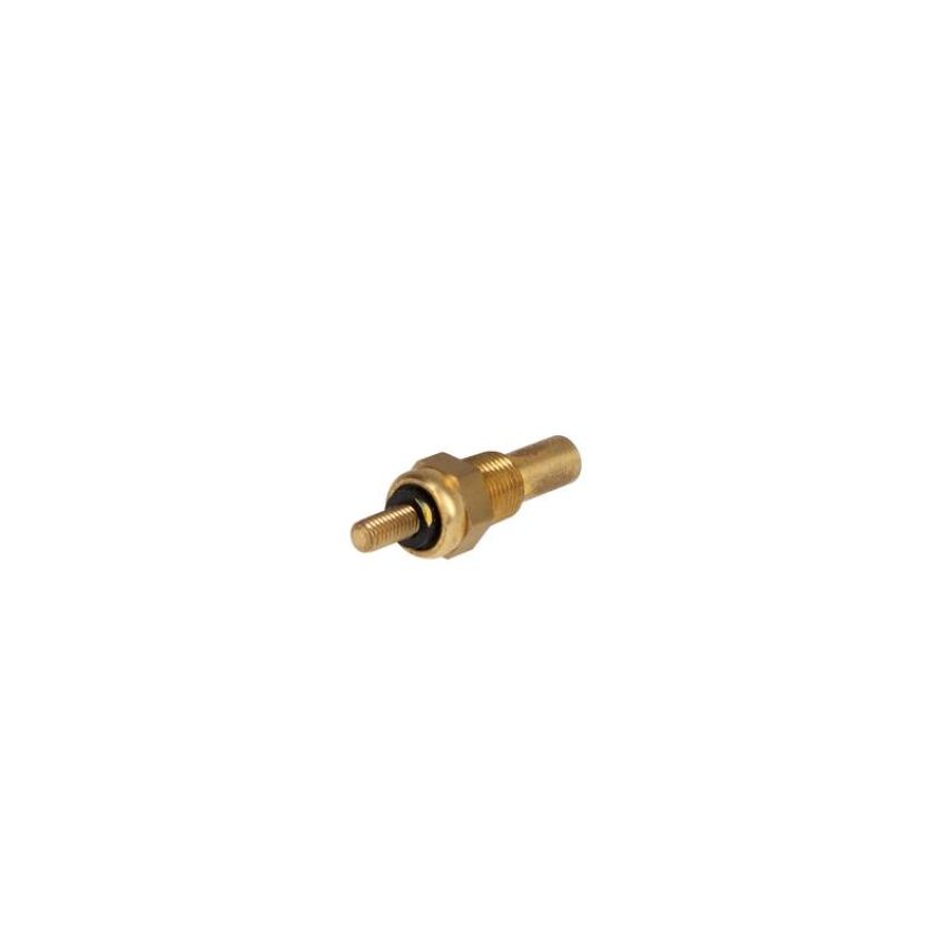 ROSTRA 68-0053 Engine Coolant Temperature Sender
