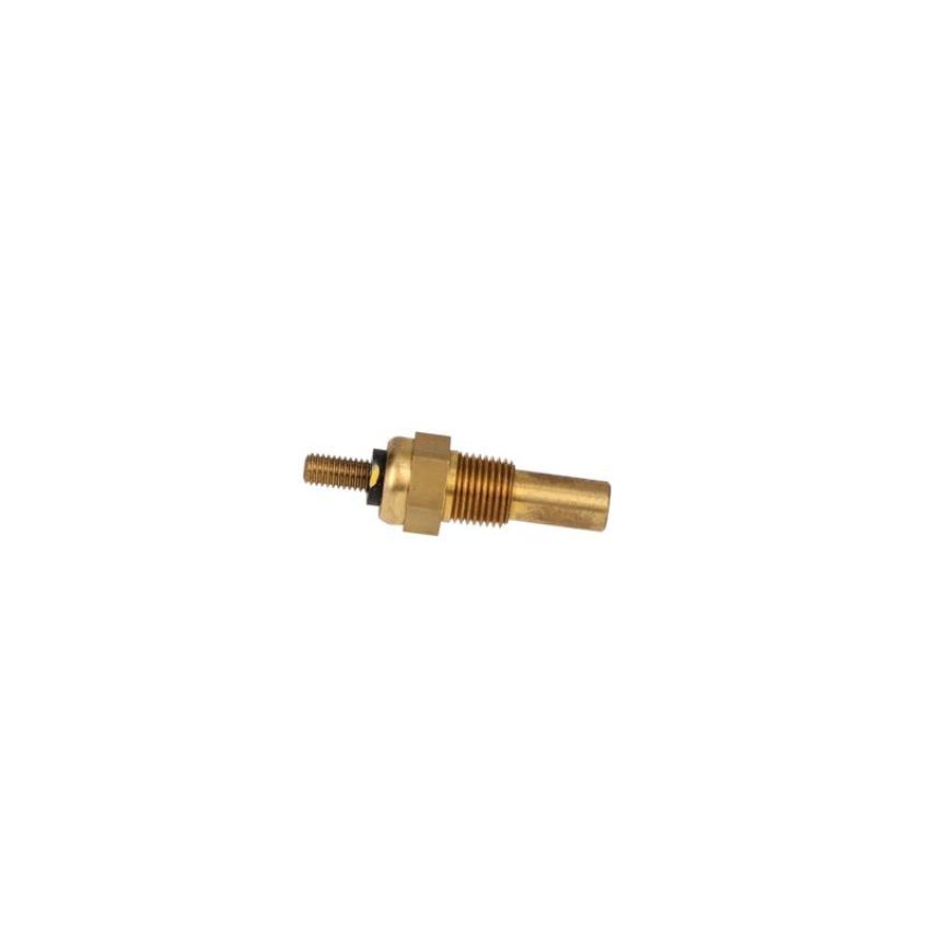 ROSTRA 68-0053 Engine Coolant Temperature Sender