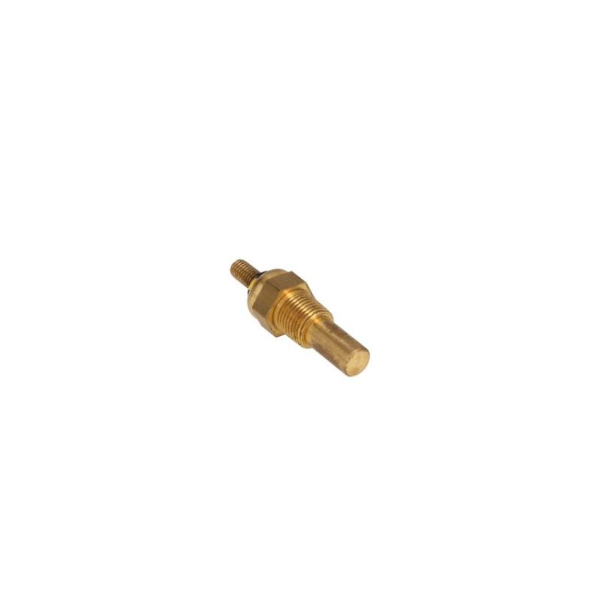 ROSTRA 68-0053 Engine Coolant Temperature Sender