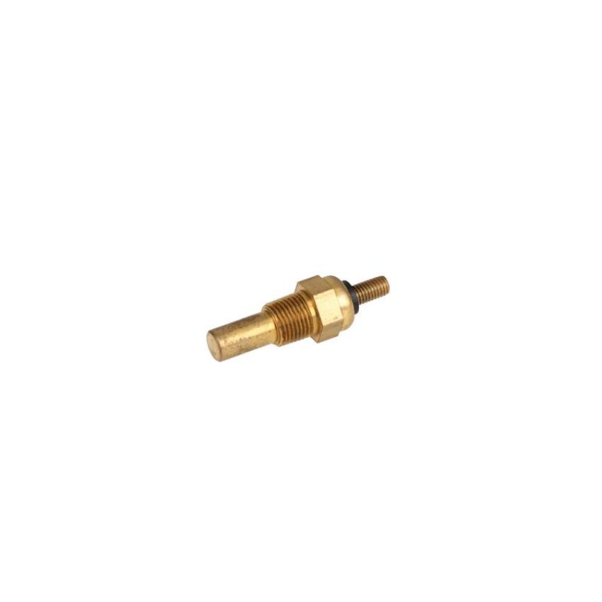 ROSTRA 68-0053 Engine Coolant Temperature Sender