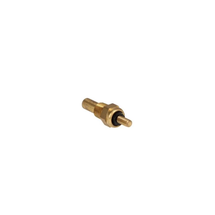 ROSTRA 68-0053 Engine Coolant Temperature Sender