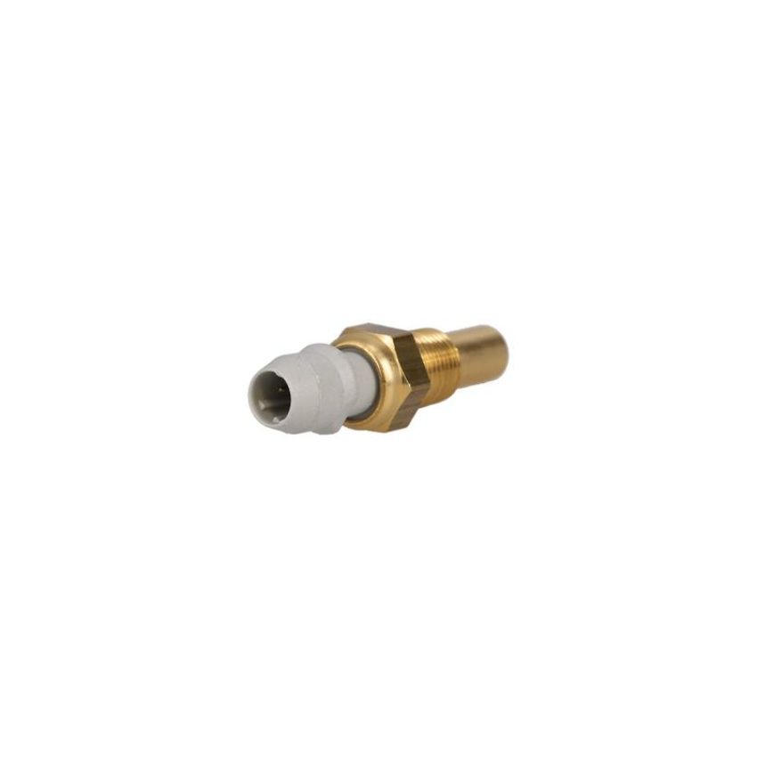 ROSTRA 68-0054 Engine Coolant Temperature Sender