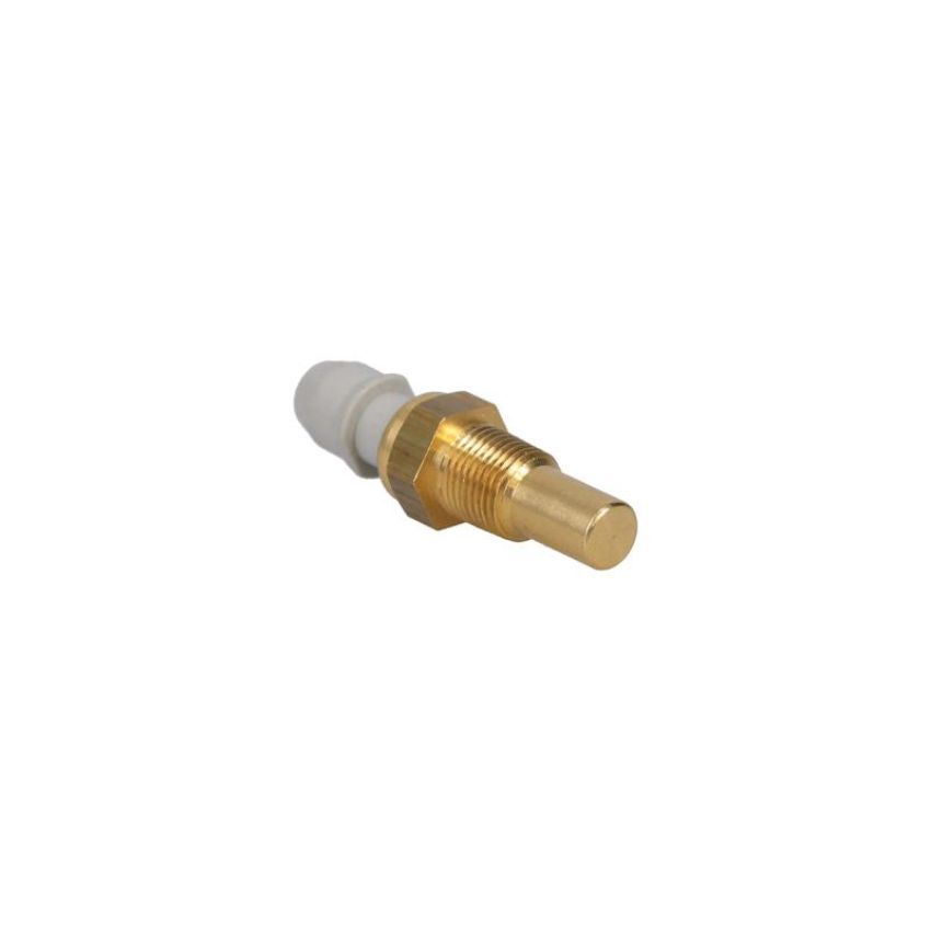 ROSTRA 68-0054 Engine Coolant Temperature Sender
