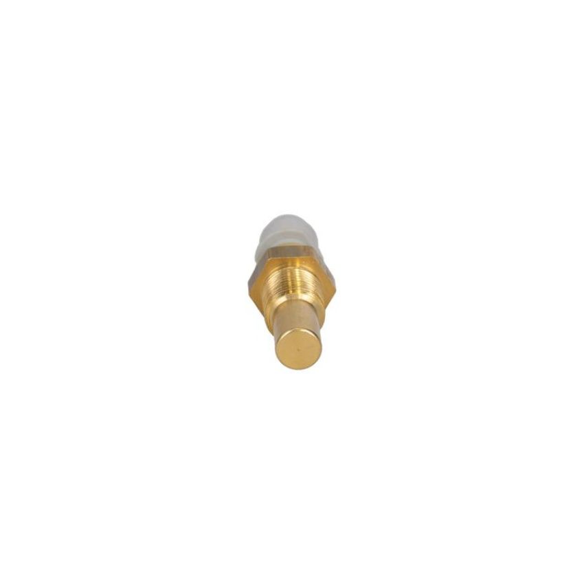 ROSTRA 68-0054 Engine Coolant Temperature Sender