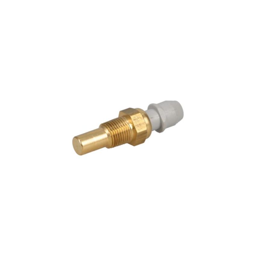 ROSTRA 68-0054 Engine Coolant Temperature Sender