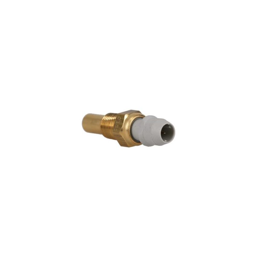 ROSTRA 68-0054 Engine Coolant Temperature Sender