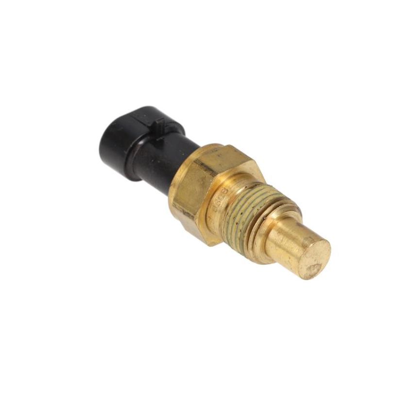 ROSTRA 68-0055 Engine Coolant Temperature Sender