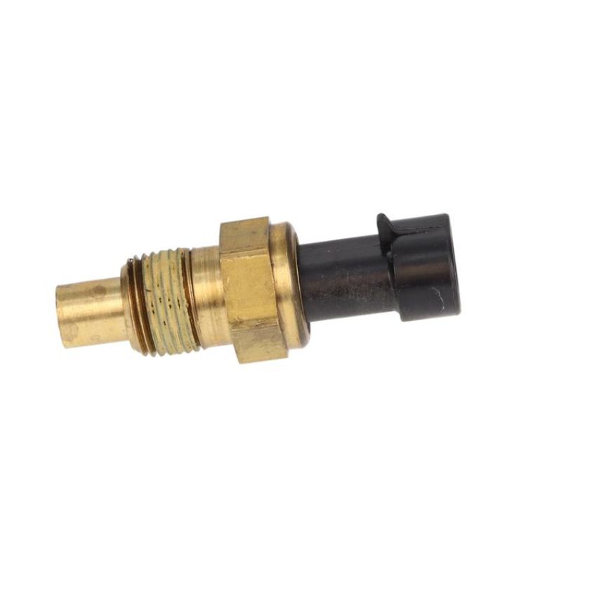 ROSTRA 68-0055 Engine Coolant Temperature Sender