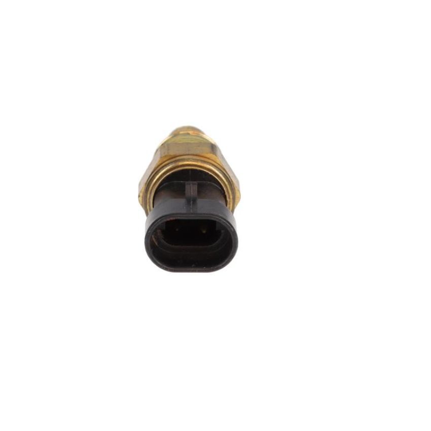 ROSTRA 68-0055 Engine Coolant Temperature Sender