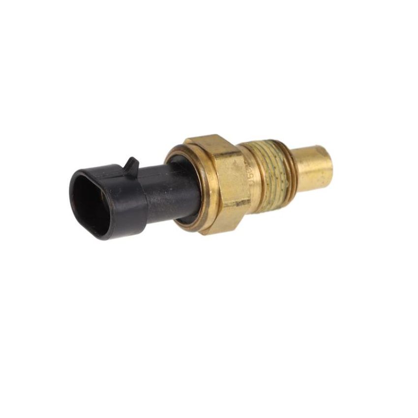 ROSTRA 68-0055 Engine Coolant Temperature Sender