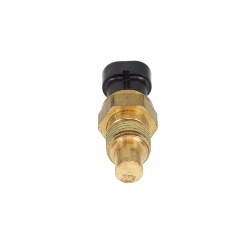 ROSTRA 68-0055 Engine Coolant Temperature Sender